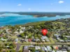 12 Angourie Street, Iluka, NSW 2466-Image