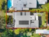 12 Angourie Street, Iluka, NSW 2466-Image