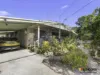 12 Angourie Street, Iluka, NSW 2466-Image