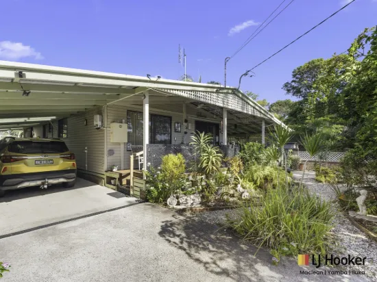 12 Angourie Street, Iluka, NSW 2466-Image