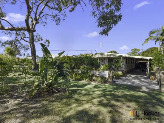 12 Angourie Street, Iluka, NSW 2466-Image