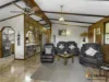 12 Angourie Street, Iluka, NSW 2466-Image