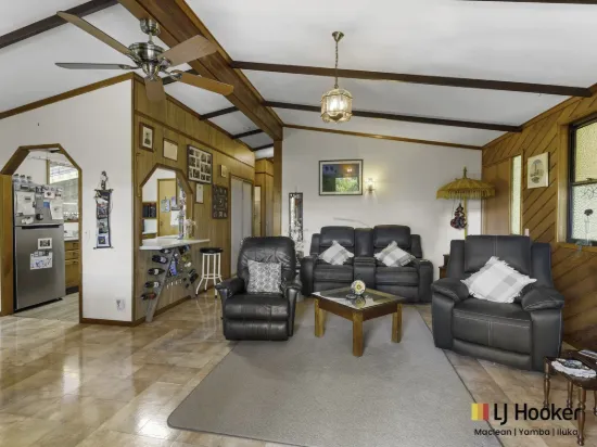 12 Angourie Street, Iluka, NSW 2466-Image