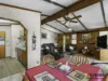 12 Angourie Street, Iluka, NSW 2466-Image