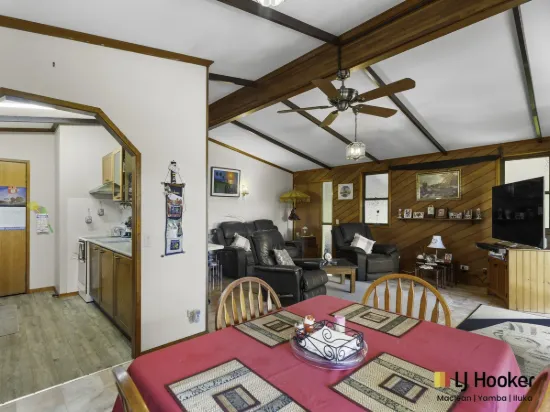 12 Angourie Street, Iluka, NSW 2466-Image