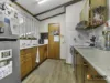 12 Angourie Street, Iluka, NSW 2466-Image