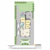 12 Angourie Street, Iluka, NSW 2466-Floorplan