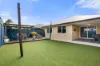 12 ANGOVE ROAD, Baldivis, WA 6171-Image
