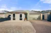 12 ANGOVE ROAD, Baldivis, WA 6171-Image