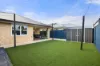 12 ANGOVE ROAD, Baldivis, WA 6171-Image