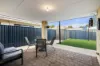 12 ANGOVE ROAD, Baldivis, WA 6171-Image
