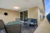 12 ANGOVE ROAD, Baldivis, WA 6171-Image