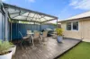 12 ANGOVE ROAD, Baldivis, WA 6171-Image