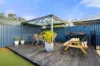 12 ANGOVE ROAD, Baldivis, WA 6171-Image