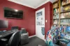 12 ANGOVE ROAD, Baldivis, WA 6171-Image