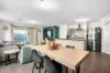 12 ANGOVE ROAD, Baldivis, WA 6171-Image