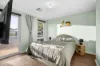 12 ANGOVE ROAD, Baldivis, WA 6171-Image