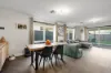 12 ANGOVE ROAD, Baldivis, WA 6171-Image