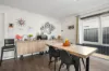 12 ANGOVE ROAD, Baldivis, WA 6171-Image