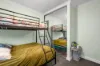 12 ANGOVE ROAD, Baldivis, WA 6171-Image
