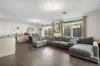 12 ANGOVE ROAD, Baldivis, WA 6171-Image