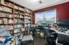 12 ANGOVE ROAD, Baldivis, WA 6171-Image