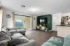 12 ANGOVE ROAD, Baldivis, WA 6171-Image