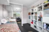 12 ANGOVE ROAD, Baldivis, WA 6171-Image