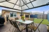 12 ANGOVE ROAD, Baldivis, WA 6171-Image