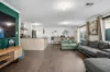 12 ANGOVE ROAD, Baldivis, WA 6171-Image