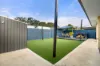 12 ANGOVE ROAD, Baldivis, WA 6171-Image