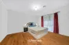 12 Angus Court, Pakenham, Vic 3810-Image