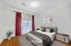 12 Angus Court, Pakenham, Vic 3810-Image