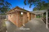 12 Angus Court, Pakenham, Vic 3810-Image