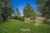 12 Angus Court, Pakenham, Vic 3810-Image