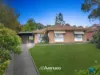 12 Angus Court, Pakenham, Vic 3810-Image