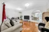 12 Angus Court, Pakenham, Vic 3810-Image