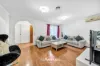 12 Angus Court, Pakenham, Vic 3810-Image