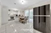 12 Angus Court, Pakenham, Vic 3810-Image
