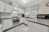 12 Angus Court, Pakenham, Vic 3810-Image