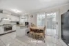 12 Angus Court, Pakenham, Vic 3810-Image