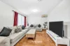 12 Angus Court, Pakenham, Vic 3810-Image