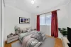 12 Angus Court, Pakenham, Vic 3810-Image