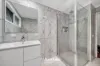12 Angus Court, Pakenham, Vic 3810-Image