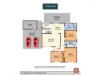 12 Angus Court, Pakenham, Vic 3810-Floorplan