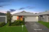 12 Angus Court, Park Ridge, Qld 4125