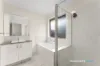 12 Angus Court, Park Ridge, Qld 4125-Image