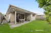12 Angus Court, Park Ridge, Qld 4125-Image