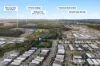 12 Angus Court, Park Ridge, Qld 4125-Image