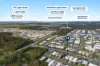 12 Angus Court, Park Ridge, Qld 4125-Image